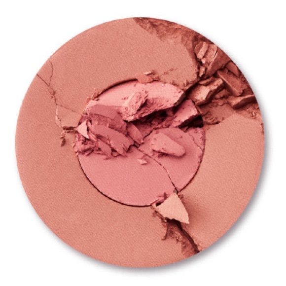 NIB✅C.T. Ecstacy Cheek to Chic - Picture 6 of 15